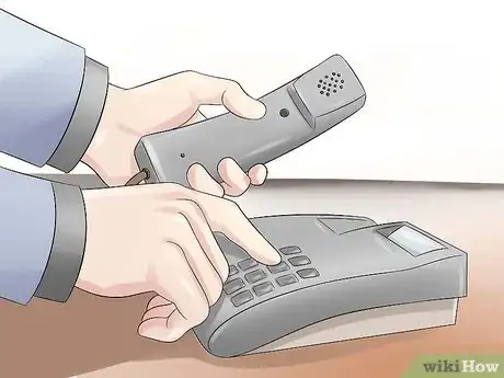 Immagine titolata Handle Bad References Step 5