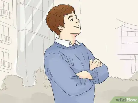 Immagine titolata Make the Best Impression at a Job Interview Step 9