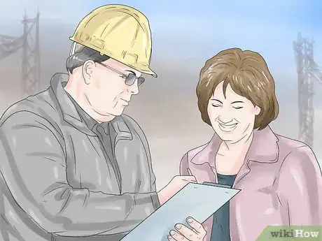 Immagine titolata Buy Property in Australia Step 9