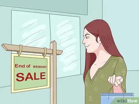Immagine titolata Spend Money Wisely Step 3