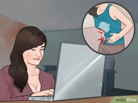 Immagine titolata Hold in Your Poop in Embarrassing Situations Step 8