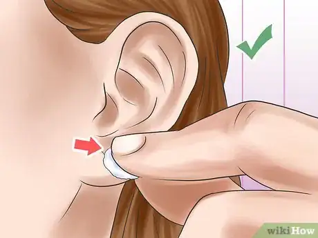 Immagine titolata Decide Whether or Not to Get Your Ears Pierced Step 11