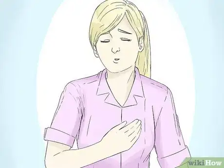 Immagine titolata Tell if You Talk Too Much Step 12