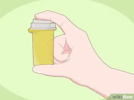 Immagine titolata Make Cat Toys out of Common Household Items Step 5