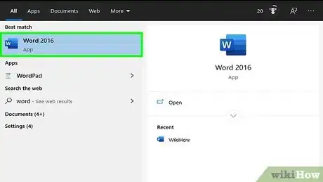 Immagine titolata Change from Lowercase to Uppercase in Excel Step 26