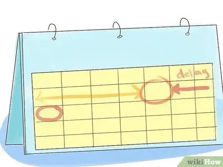 Immagine titolata Calculate Safety Stock Step 7