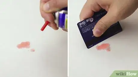 Immagine titolata Remove Candle Wax Step 19