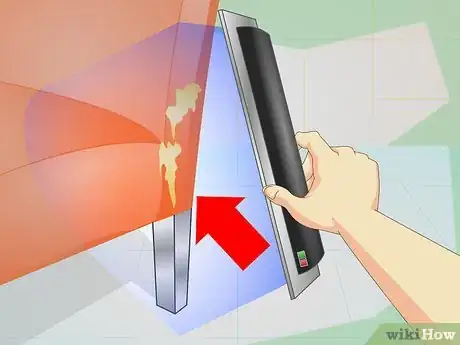 Immagine titolata Prevent a Cat from Spraying Step 11