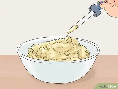 Immagine titolata Take Hemp Oil Step 6