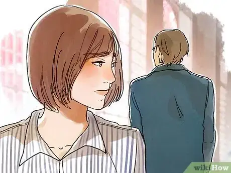 Immagine titolata Heal from Emotional Abuse Step 6
