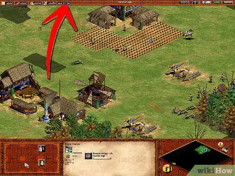 Immagine titolata Win in Age of Empires II Step 14