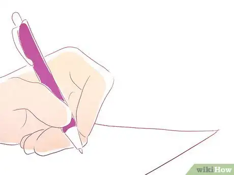 Immagine titolata Apply for a Green Card Through Your Employer Step 11