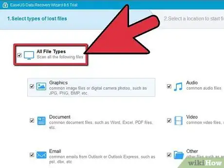 Immagine titolata Restore Deleted Files on a SD Card Step 6