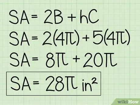 Immagine titolata Find the Surface Area of a Box Step 14