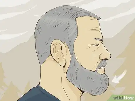 Immagine titolata Look Younger at 50 Step 21.jpeg