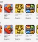 Scaricare Giochi dal Sito Miniclip
