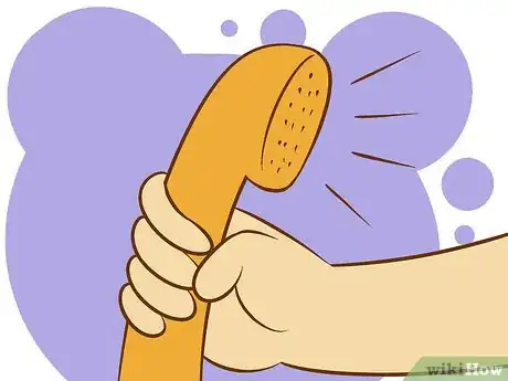 Immagine titolata Make a Date With an Escort over the Phone Step 7