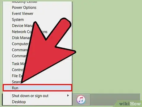 Immagine titolata Get Your Computer to Recognize Your iPod (Windows) Step 21