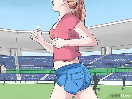 Immagine titolata Get Rid of Lower Belly Fat Step 7