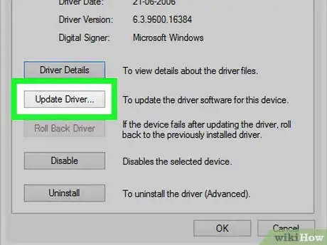 Immagine titolata Upgrade from Windows 8 to 8.1 Step 10