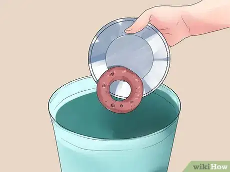 Immagine titolata Lose Weight (for Girls) Step 2