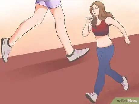 Immagine titolata Lose 10 Pounds in One Week Step 14
