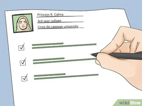 Immagine titolata Be an Internet Marketer Step 3