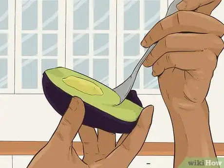 Immagine titolata Look Younger at 50 Step 11.jpeg