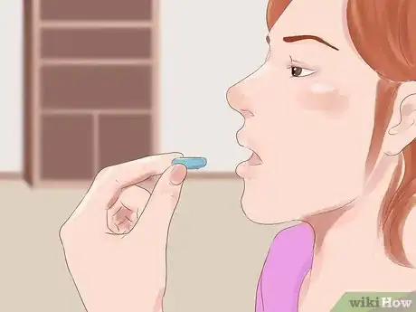 Immagine titolata Reverse Fatty Liver Step 9