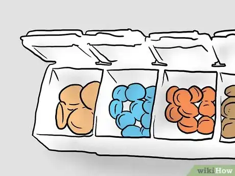 Immagine titolata Get Ready for Your First Day in a New Job Step 7