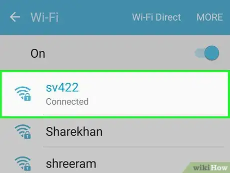 Immagine titolata Turn Off Data Usage Warnings on Your Android Step 13