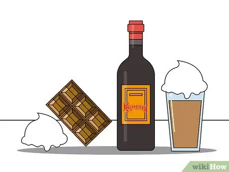 Immagine titolata Drink Kahlua Step 13