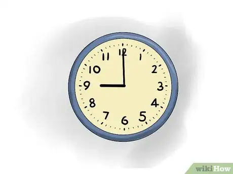 Immagine titolata Practice Office Etiquette Step 2