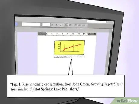 Immagine titolata Cite a Graph in a Paper Step 4