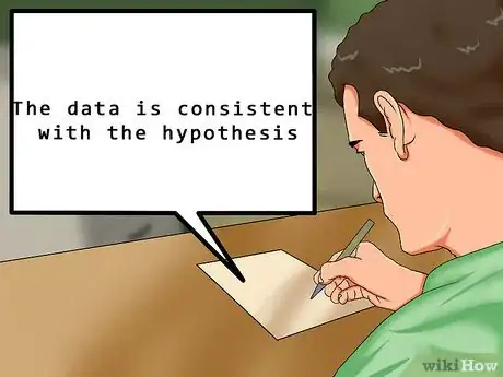 Immagine titolata Write a Physics Lab Report Step 13
