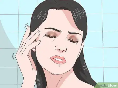 Immagine titolata Keep Your Makeup from Going Bad Step 6