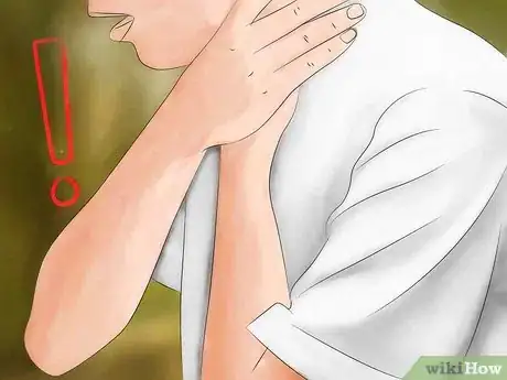Immagine titolata Identify Insect Bites Step 12