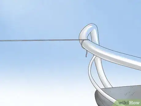 Immagine titolata Make a Rocket Step 3