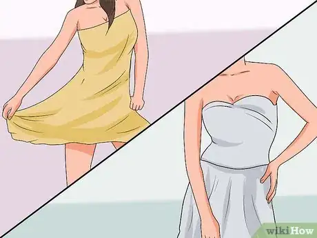 Immagine titolata Take an Inch off Your Thighs Step 6