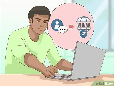 Immagine titolata Get a Paid Blogging Job Step 9