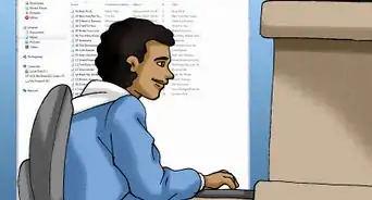 Copiare i Brani Musicali da un CD a un Computer