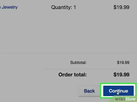 Immagine titolata Cancel an Order on eBay Step 42
