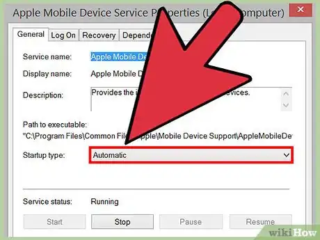 Immagine titolata Get Your Computer to Recognize Your iPod (Windows) Step 24