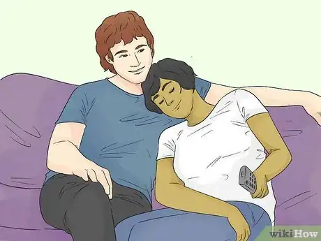 Immagine titolata Date a Cancer Step 5