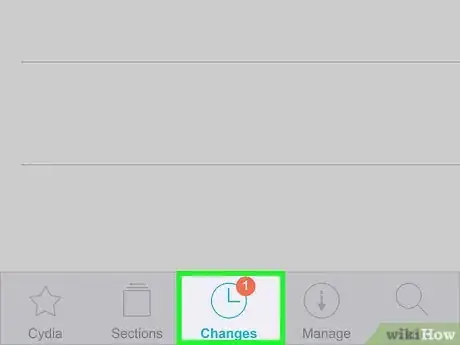 Immagine titolata Save Snapchat Pictures Without Notifying Others Step 28