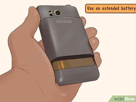 Immagine titolata Reduce Battery Drain on an Android Step 13