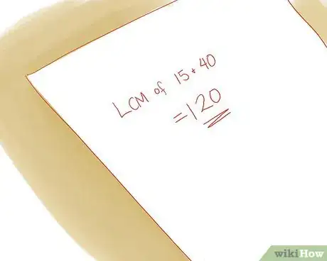 Immagine titolata Do a Factor Tree Step 15