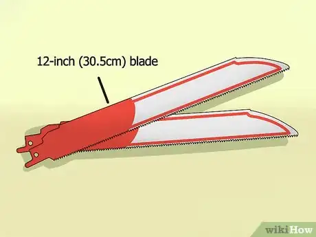 Immagine titolata Take Apart a Pallet Without Breaking It Step 4