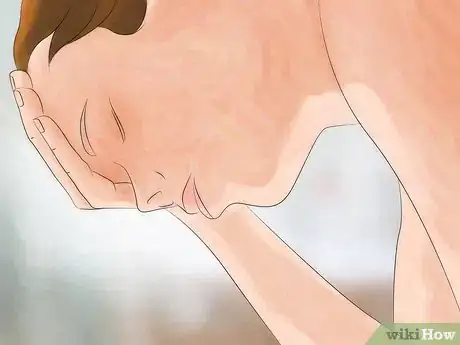 Immagine titolata Identify Insect Bites Step 14