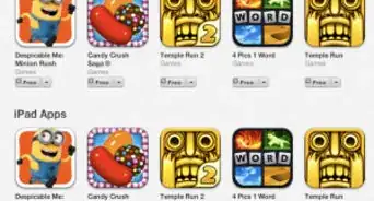 Scaricare Giochi dal Sito Miniclip